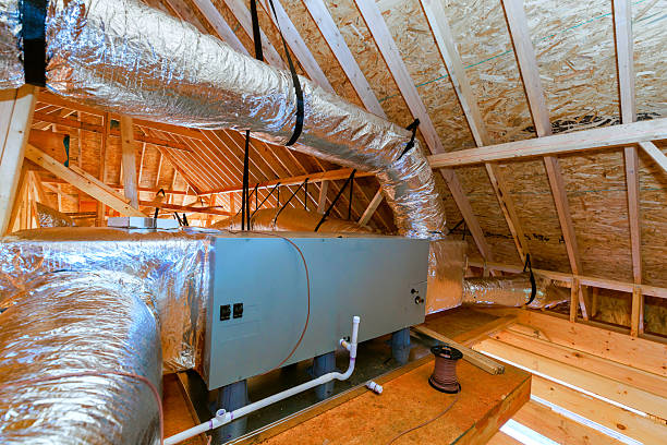Top rated local Hvac specialists in Springville, IN
